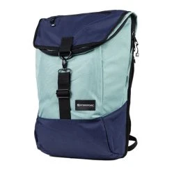 Hydroponic Tulsa 18-28L Backpack