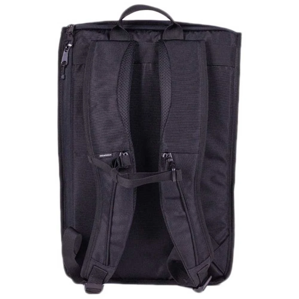 Hydroponic Tusla 18-28L Backpack 2 Hydroponic Tusla 18-28L Backpack - Image 2