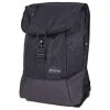 Hydroponic Tusla 18-28L Backpack