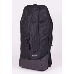 Hydroponic Tusla 18-28L Backpack 7 Hydroponic Tusla 18-28L Backpack -Fashion Bag hydroponic tusla 18 28l backpack 2