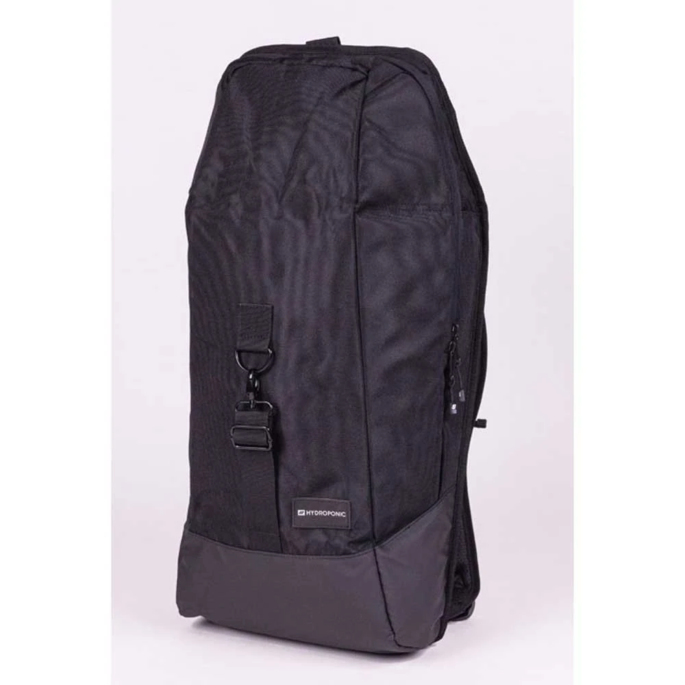 Hydroponic Tusla 18-28L Backpack 3 Hydroponic Tusla 18-28L Backpack - Image 3