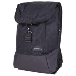 Hydroponic Tusla 18-28L Backpack