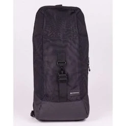 Hydroponic Tusla 18-28L Backpack 8 Hydroponic Tusla 18-28L Backpack -Fashion Bag hydroponic tusla 18 28l backpack 3