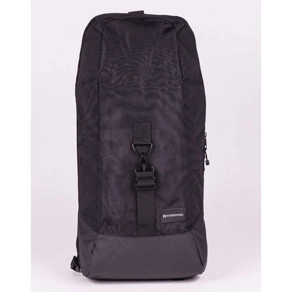 Hydroponic Tusla 18-28L Backpack 4 Hydroponic Tusla 18-28L Backpack - Image 4