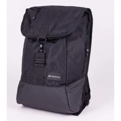 Hydroponic Tusla 18-28L Backpack 9 Hydroponic Tusla 18-28L Backpack -Fashion Bag hydroponic tusla 18 28l backpack 4