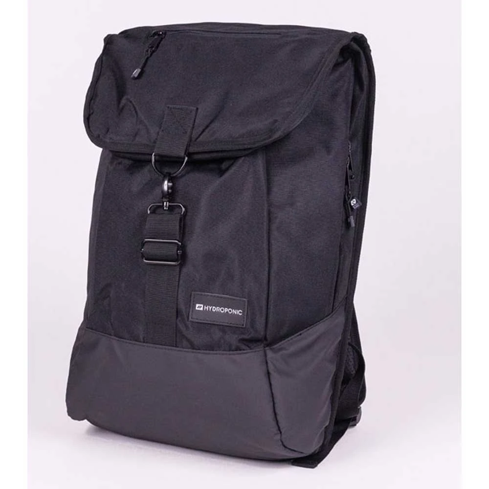 Hydroponic Tusla 18-28L Backpack 5 Hydroponic Tusla 18-28L Backpack - Image 5