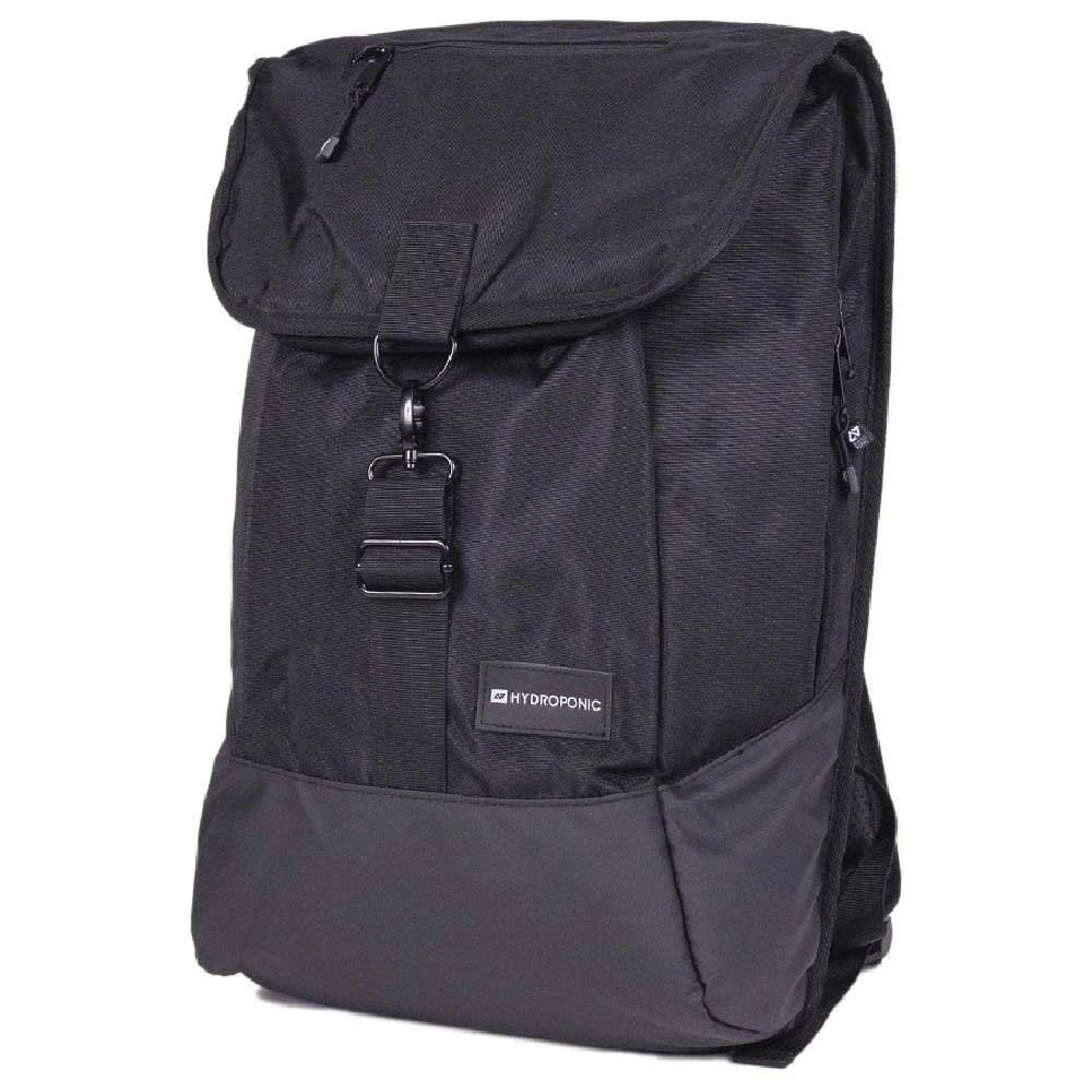 Hydroponic Tusla 18-28L Backpack 1 Hydroponic Tusla 18-28L Backpack