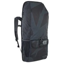 Mission 40L Backpack -Fashion Bag ion mission 40l backpack 2