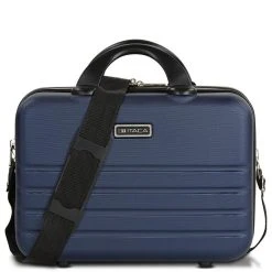 Havel Wash Bag -Fashion Bag itaca havel wash bag 7