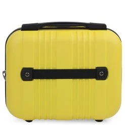 Sevron Wash Bag 10 Sevron Wash Bag -Fashion Bag itaca sevron wash bag 2