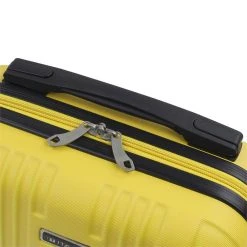 Sevron Wash Bag 12 Sevron Wash Bag -Fashion Bag itaca sevron wash bag 4