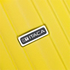 Sevron Wash Bag 14 Sevron Wash Bag -Fashion Bag itaca sevron wash bag 6