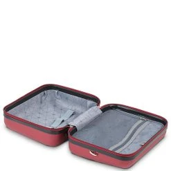 Simoa Wash Bag -Fashion Bag itaca simoa wash bag 2