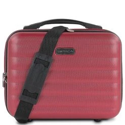 Simoa Wash Bag -Fashion Bag itaca simoa wash bag 3