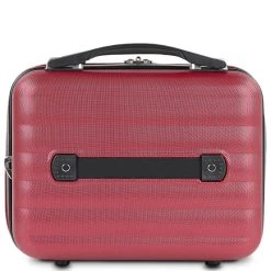 Simoa Wash Bag -Fashion Bag itaca simoa wash bag 4