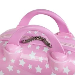 Stars Wash Bag -Fashion Bag itaca stars wash bag 2