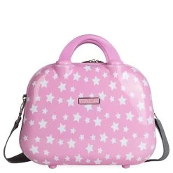 Stars Wash Bag -Fashion Bag itaca stars wash bag 7