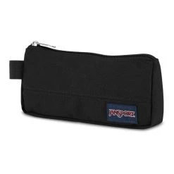 JanSport Basic Pencil Case -Fashion Bag jansport basic pencil case 2