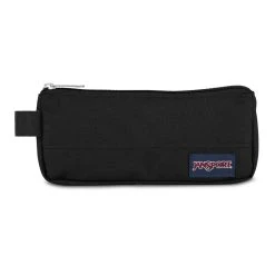 JanSport Basic Pencil Case