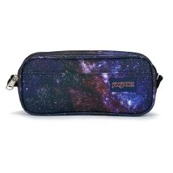 JanSport Large Pencil Case