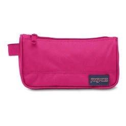 JanSport Medium Pencil Case