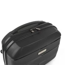 Stuttgart Wash Bag 10 Stuttgart Wash Bag -Fashion Bag jaslen stuttgart wash bag 2