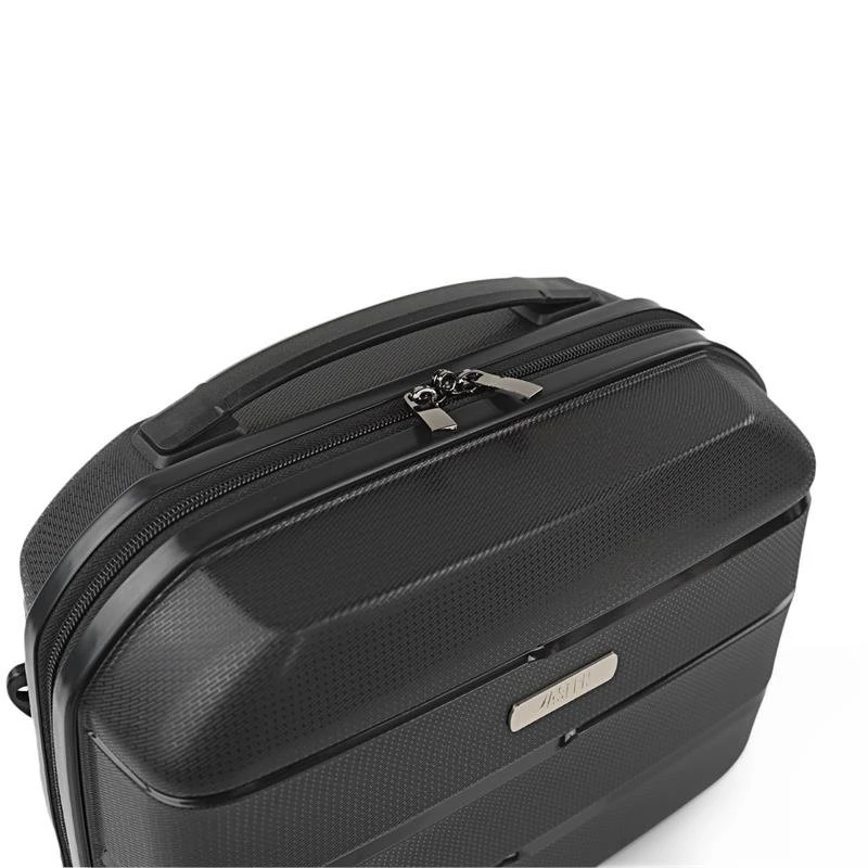 Stuttgart Wash Bag 3 Stuttgart Wash Bag - Image 3