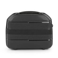 Stuttgart Wash Bag 11 Stuttgart Wash Bag -Fashion Bag jaslen stuttgart wash bag 3