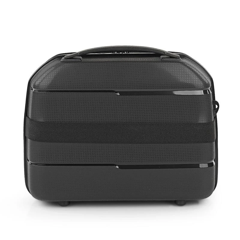 Stuttgart Wash Bag 4 Stuttgart Wash Bag - Image 4