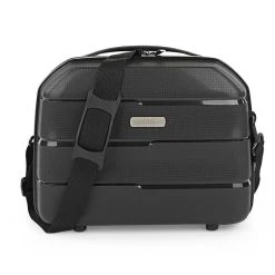 Stuttgart Wash Bag 12 Stuttgart Wash Bag -Fashion Bag jaslen stuttgart wash bag 4