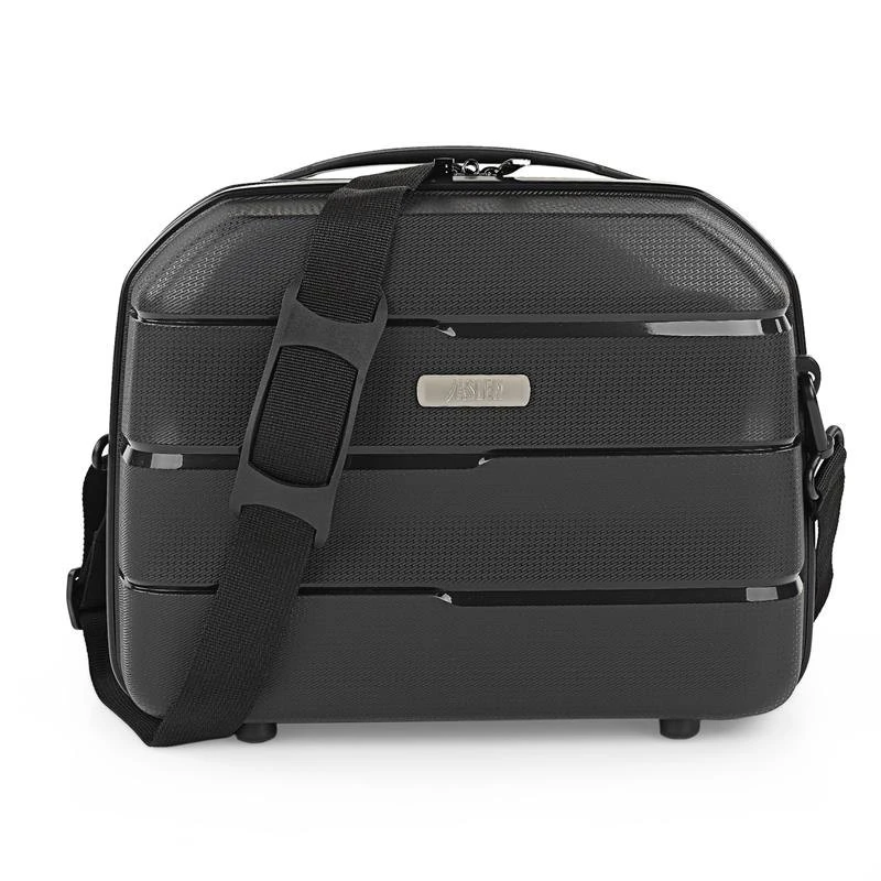 Stuttgart Wash Bag 5 Stuttgart Wash Bag - Image 5