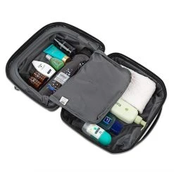 Stuttgart Wash Bag 13 Stuttgart Wash Bag -Fashion Bag jaslen stuttgart wash bag 5