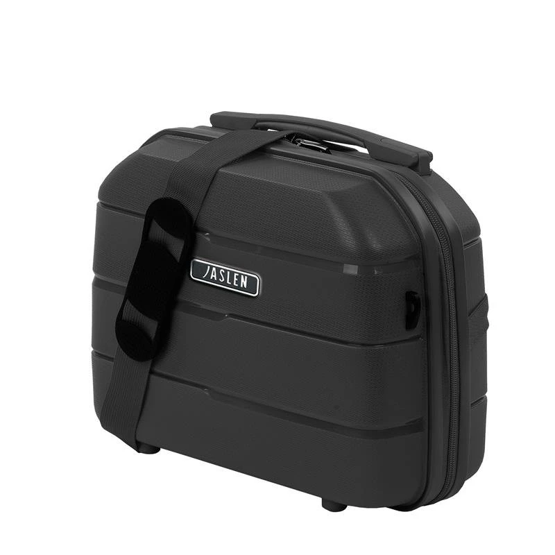 Stuttgart Wash Bag 1 Stuttgart Wash Bag