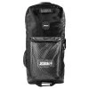 JOBE Aero SUP Travel 104L Backpack