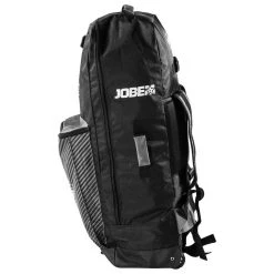 JOBE Aero SUP Travel 104L Backpack -Fashion Bag jobe aero sup travel 104l backpack 2