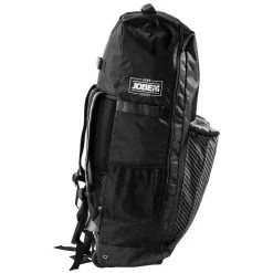 JOBE Aero SUP Travel 104L Backpack -Fashion Bag jobe aero sup travel 104l backpack 3