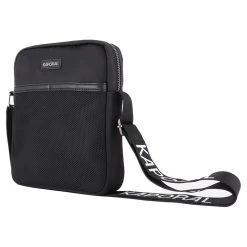 KAPORAL Tage Crossbody -Fashion Bag kaporal tage crossbody 2