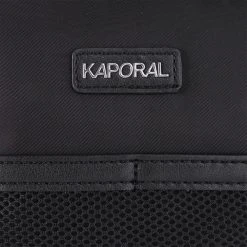 KAPORAL Tage Crossbody -Fashion Bag kaporal tage crossbody 3