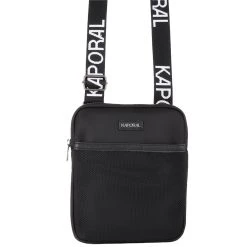 KAPORAL Thor Crossbody -Fashion Bag kaporal thor crossbody 2