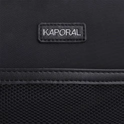 KAPORAL Thor Crossbody -Fashion Bag kaporal thor crossbody 3