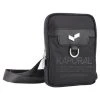 KAPORAL Towy Crossbody