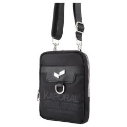 KAPORAL Towy Crossbody -Fashion Bag kaporal towy crossbody 2