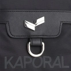 KAPORAL Towy Crossbody -Fashion Bag kaporal towy crossbody 3