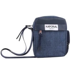 KAPORAL Toxic Crossbody