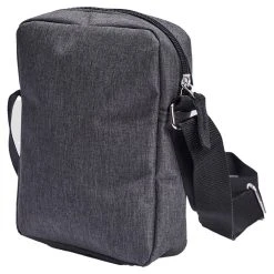 Kappa Crossbody Baziou Korporate -Fashion Bag kappa crossbody baziou korporate 1