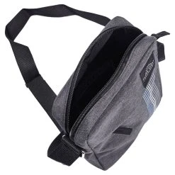 Kappa Crossbody Baziou Korporate -Fashion Bag kappa crossbody baziou korporate 2