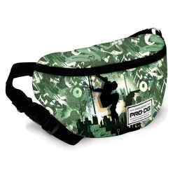 Karactermania Pro DG Fly Waist Pack