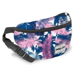 Karactermania Pro DG Sumatra Waist Pack