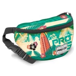 Karactermania Pro DG Surfboard Waist Pack