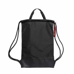 Fashion Bag -Fashion Bag karactermania storm nasa houston gymsack 1